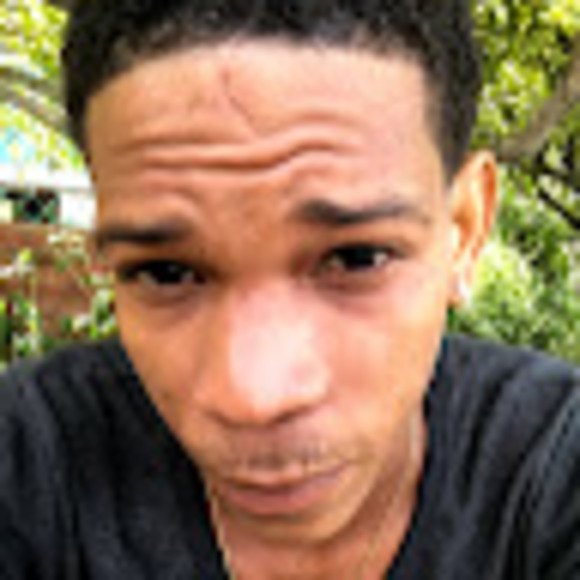 Meet your Posher, Shane - Picture 1 of 1